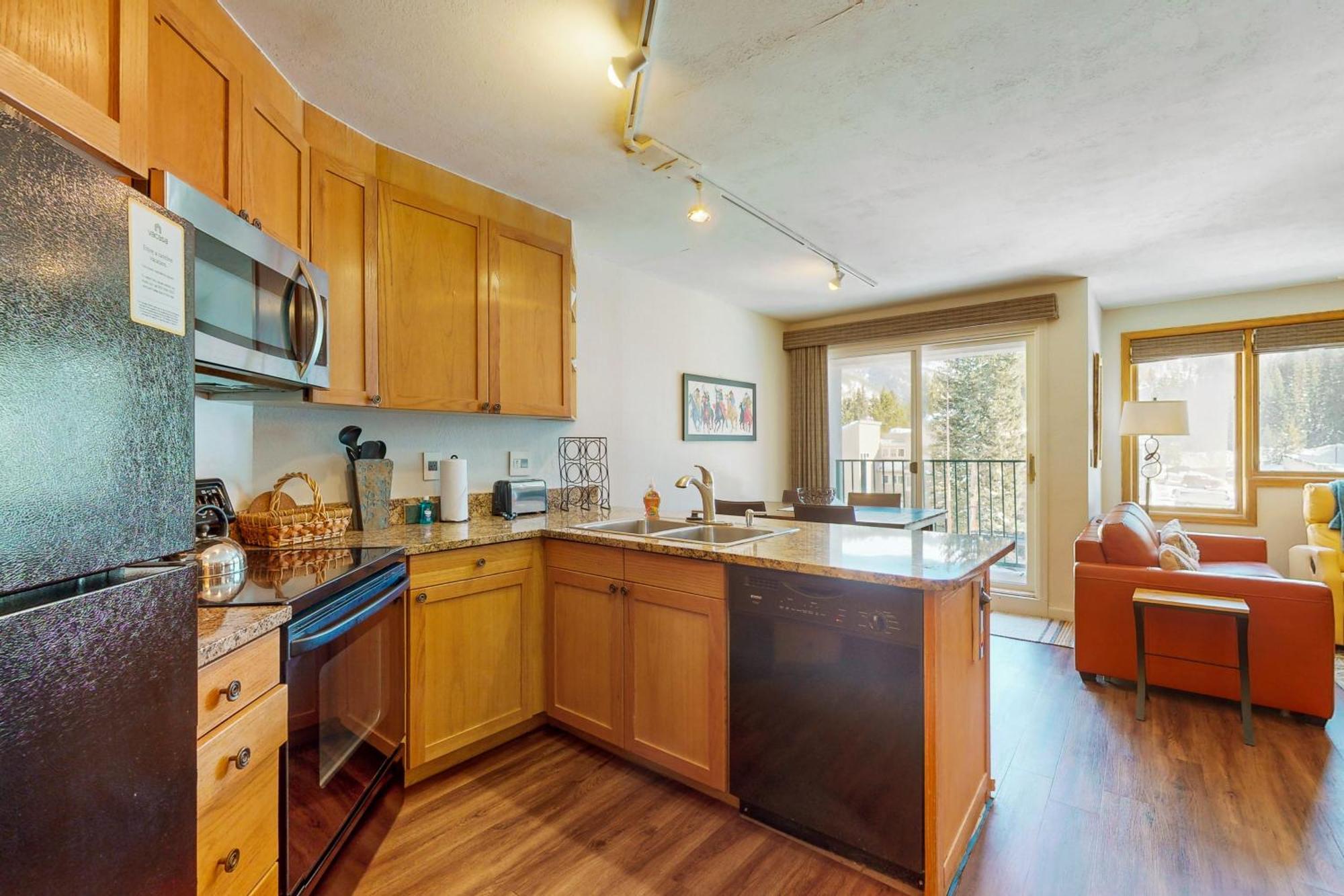Iron Horse Studio Retreat Винтер Парк Экстерьер фото